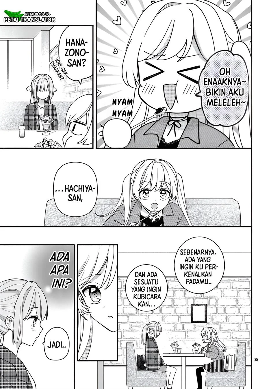 Chapter 13 - halaman 26
