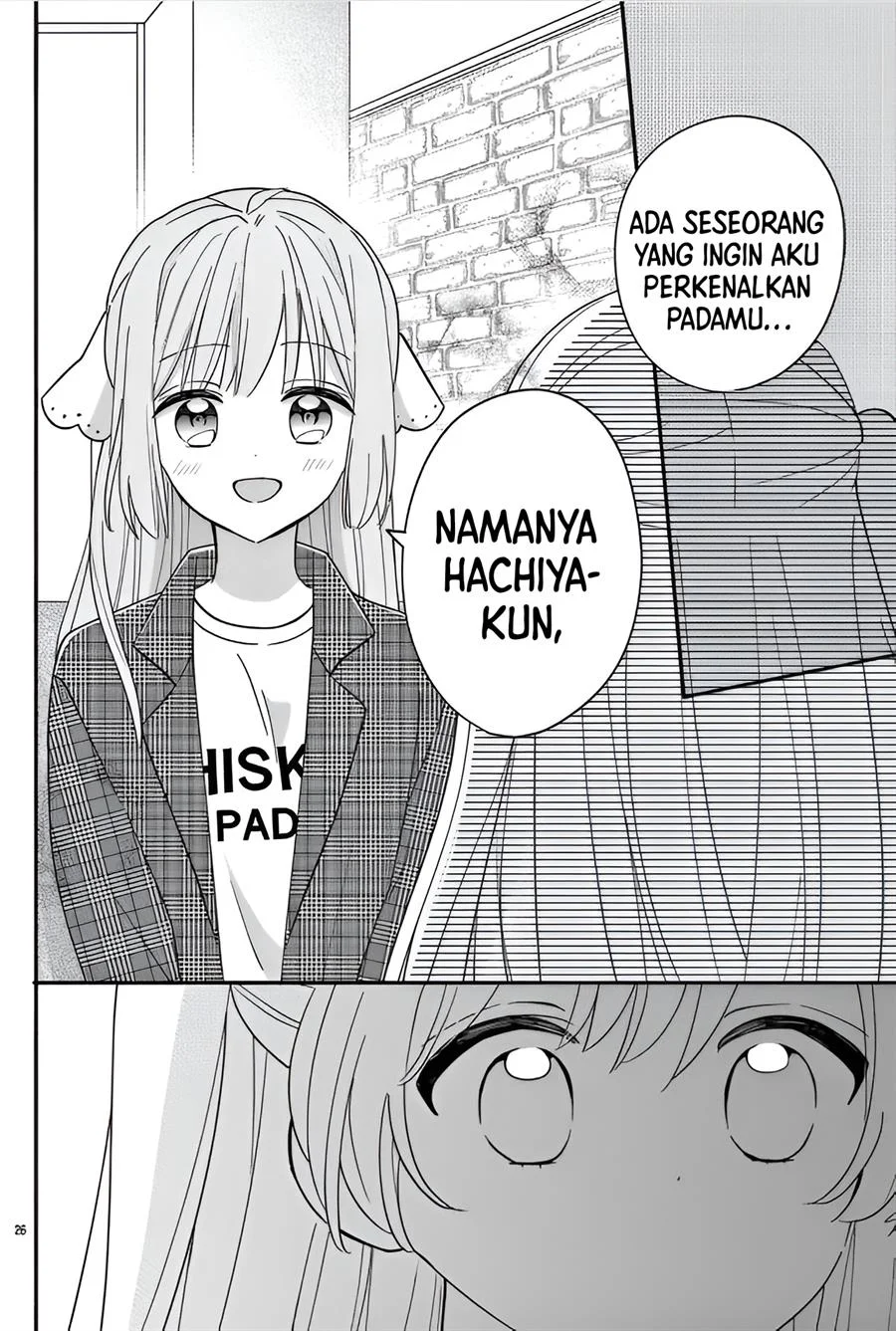Chapter 13 - halaman 27