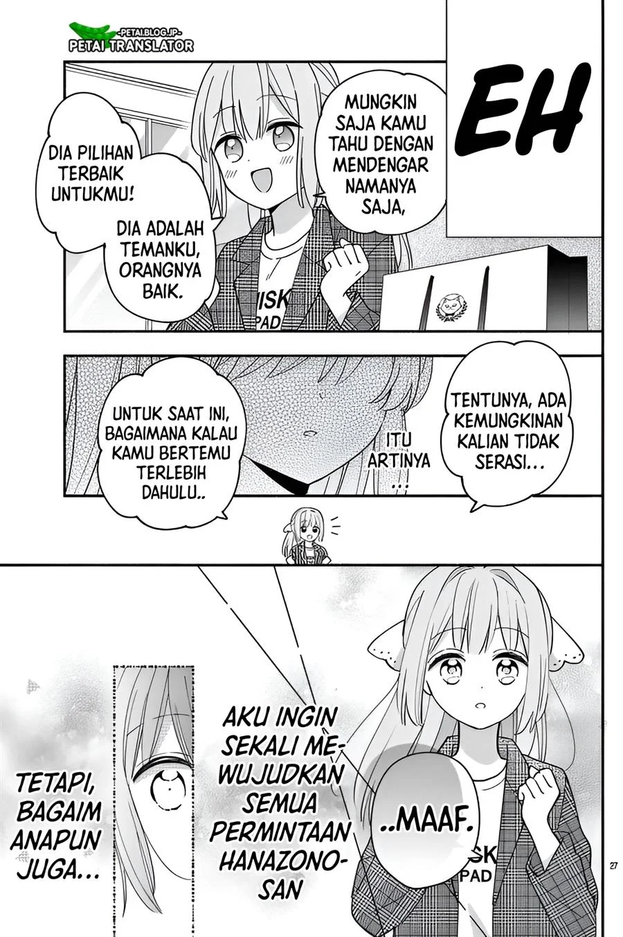 Chapter 13 - halaman 28