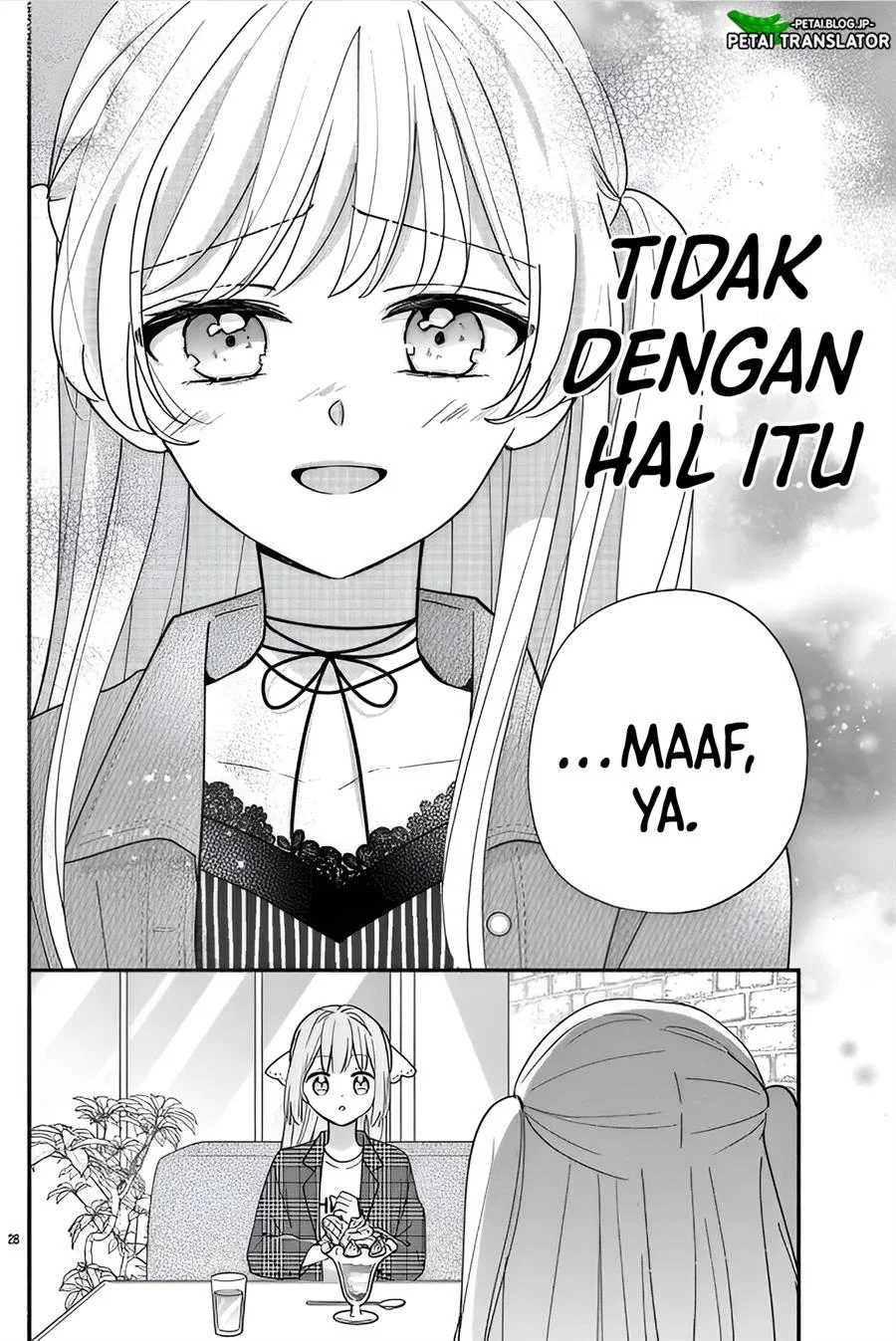 Chapter 13 - halaman 29