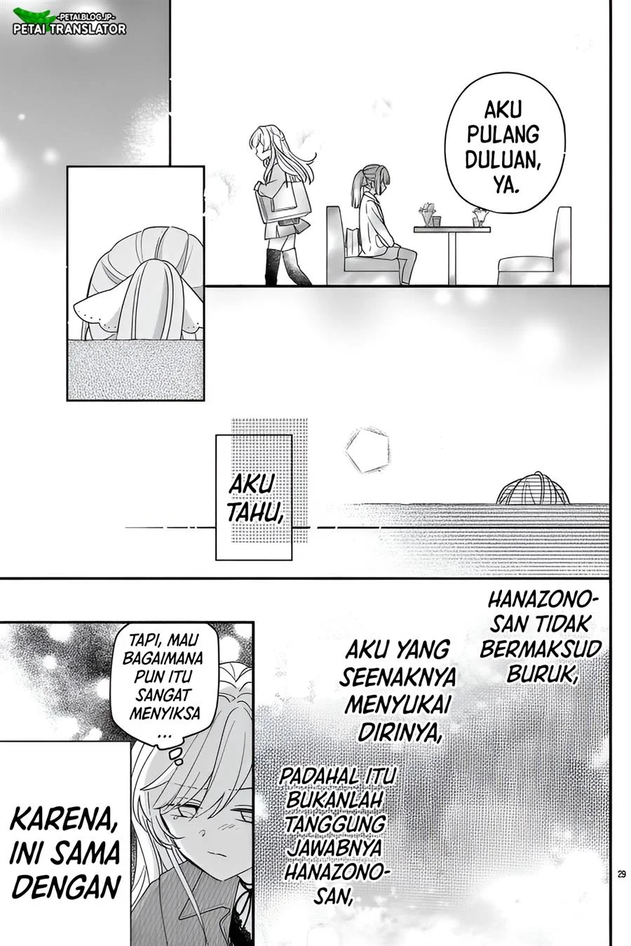 Chapter 13 - halaman 30