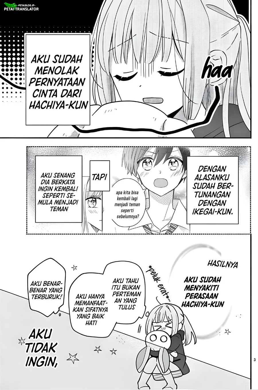Chapter 13 - halaman 4