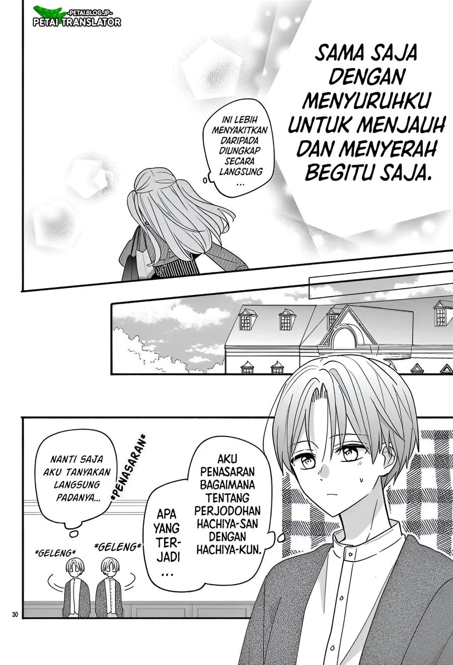 Chapter 13 - halaman 31