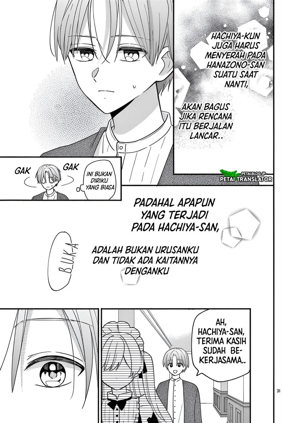Chapter 13 - halaman 32
