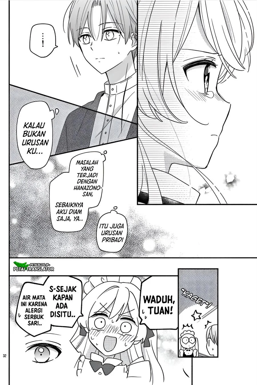 Chapter 13 - halaman 33