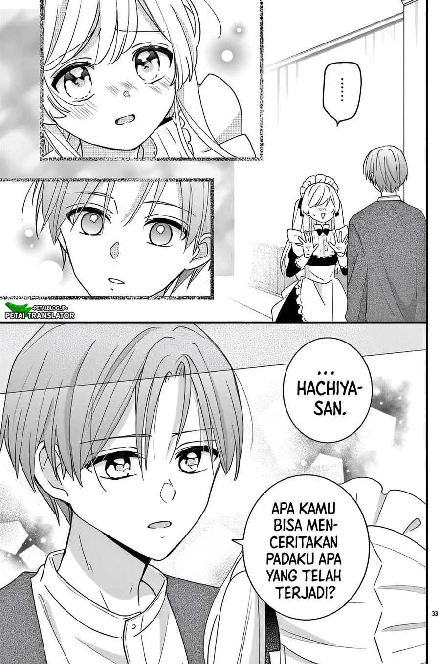 Chapter 13 - halaman 34