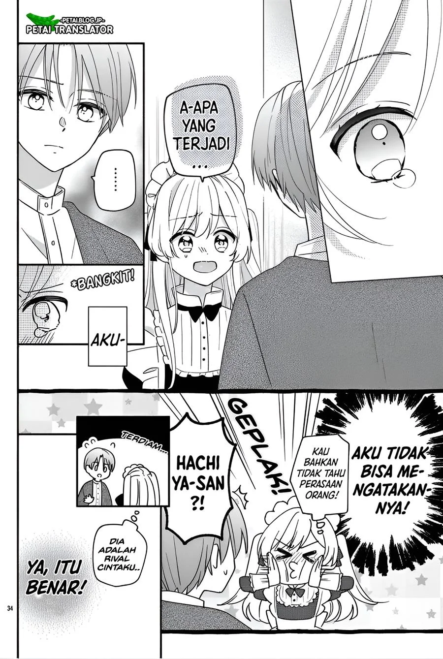Chapter 13 - halaman 35