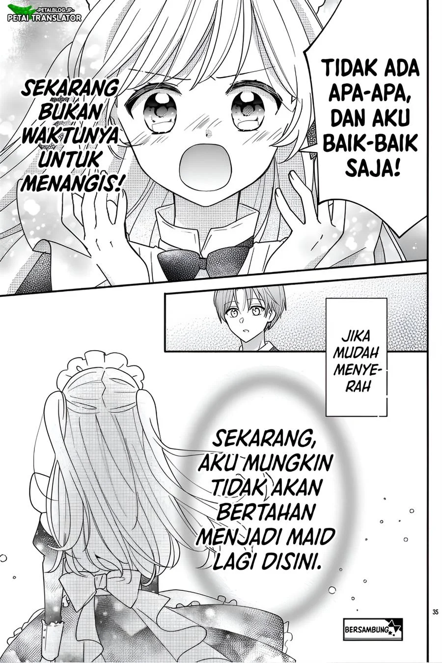 Chapter 13 - halaman 36