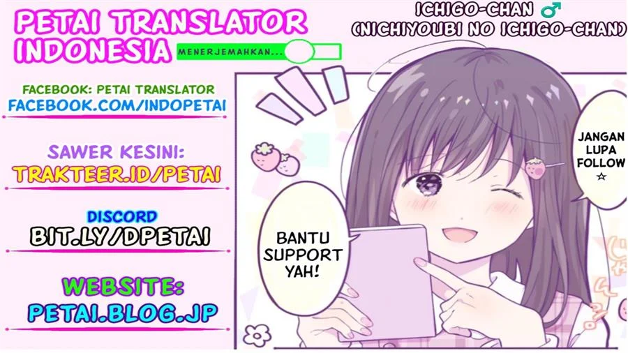 Chapter 13 - halaman 37
