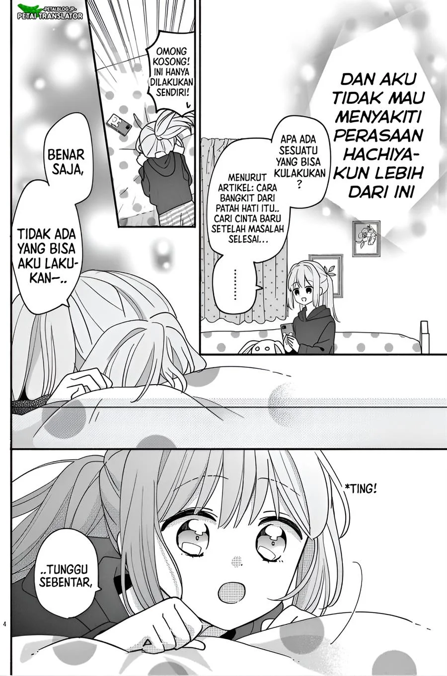 Chapter 13 - halaman 5