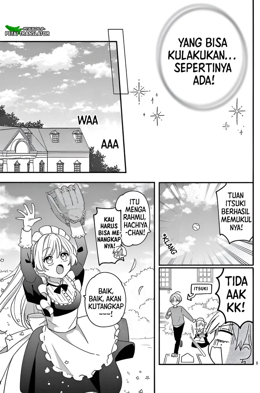 Chapter 13 - halaman 6