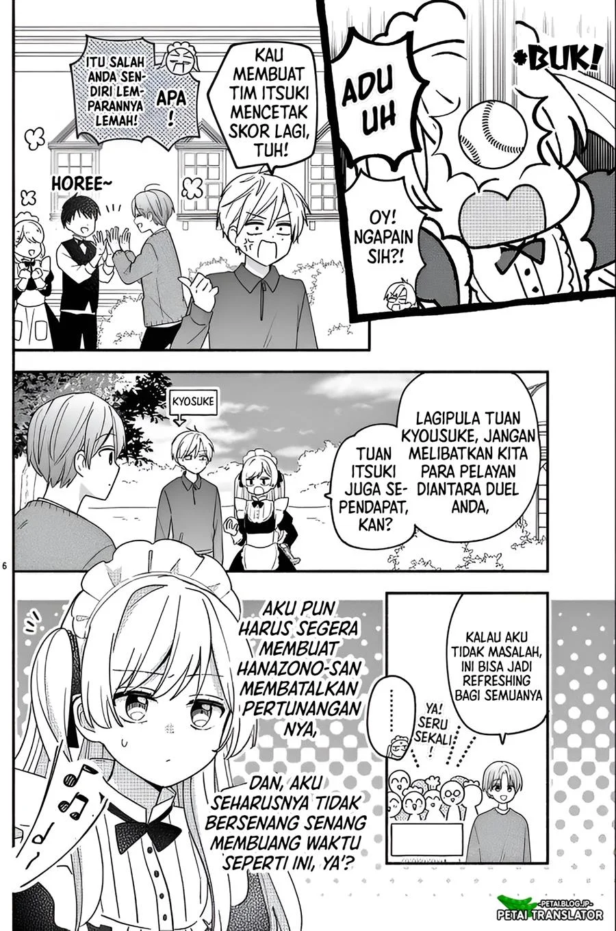 Chapter 13 - halaman 7