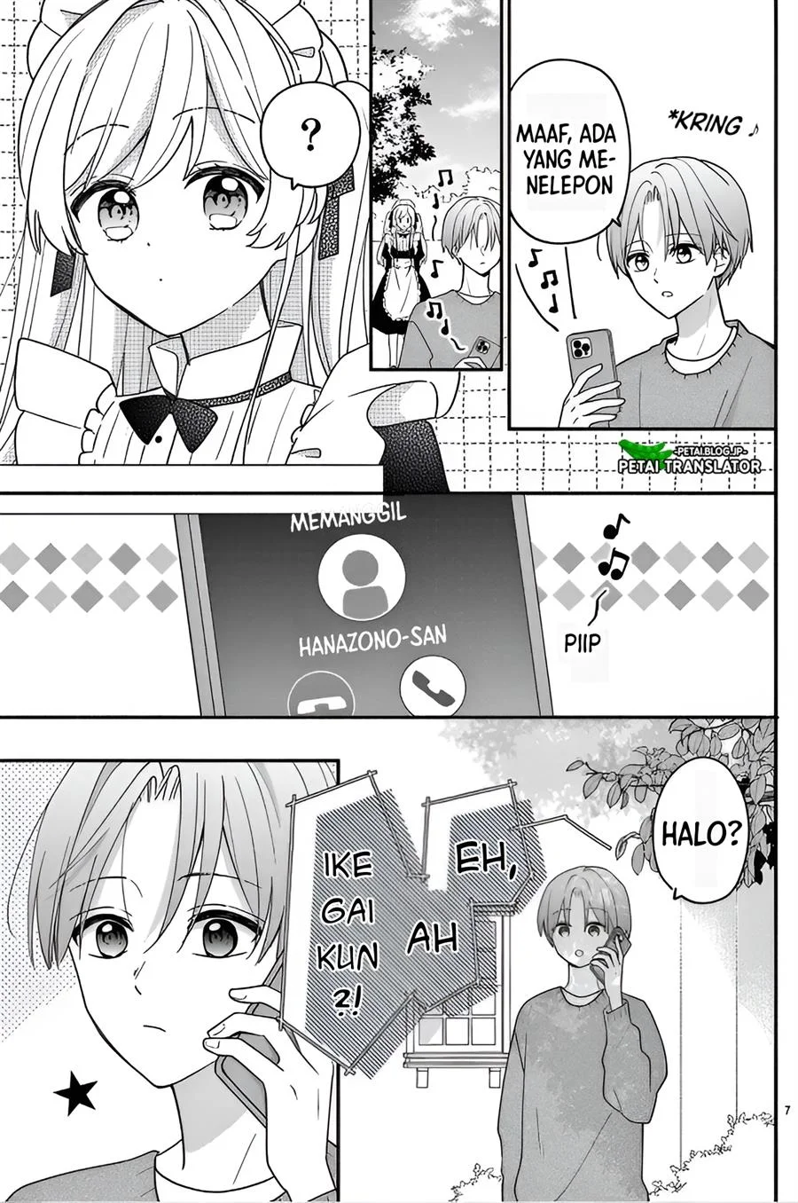 Chapter 13 - halaman 8