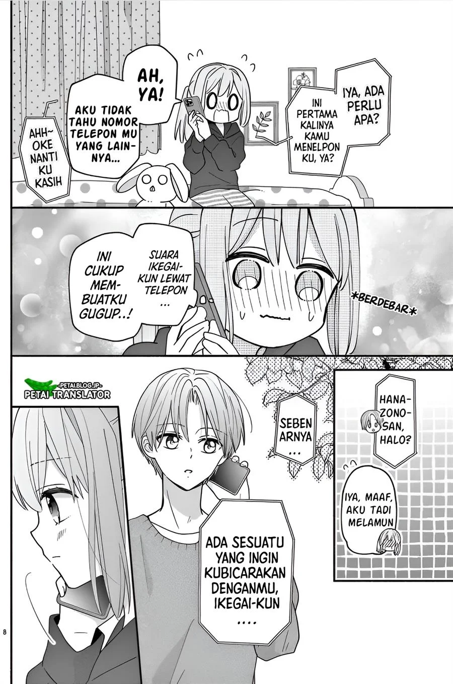 Chapter 13 - halaman 9