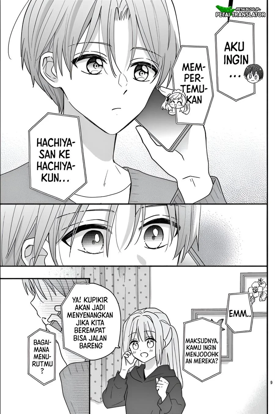 Chapter 13 - halaman 10