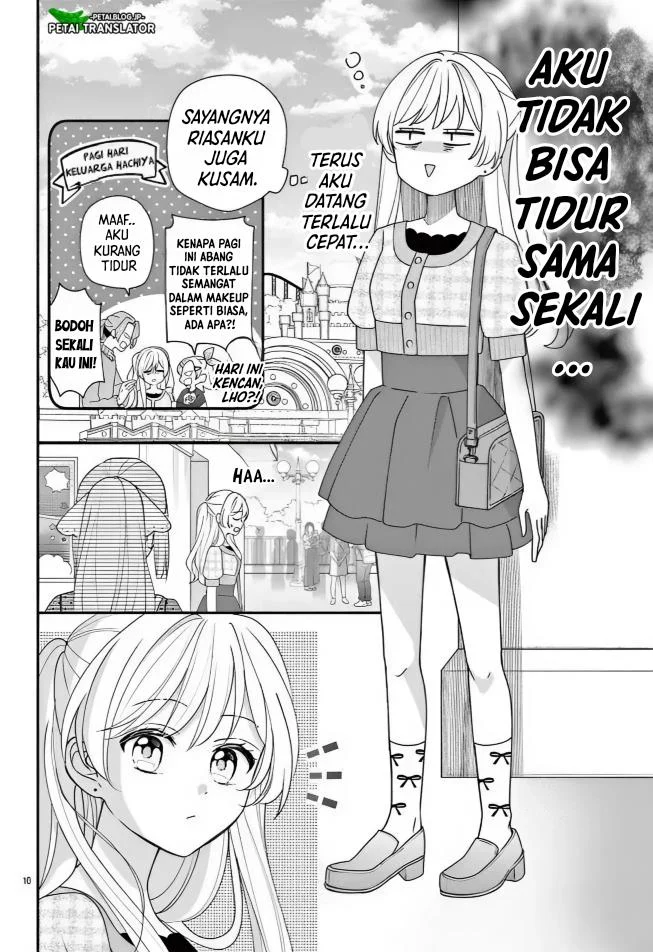 Chapter 14 - halaman 10