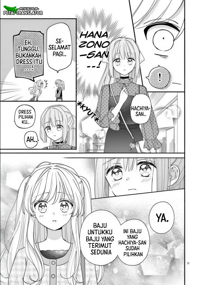 Chapter 14 - halaman 11