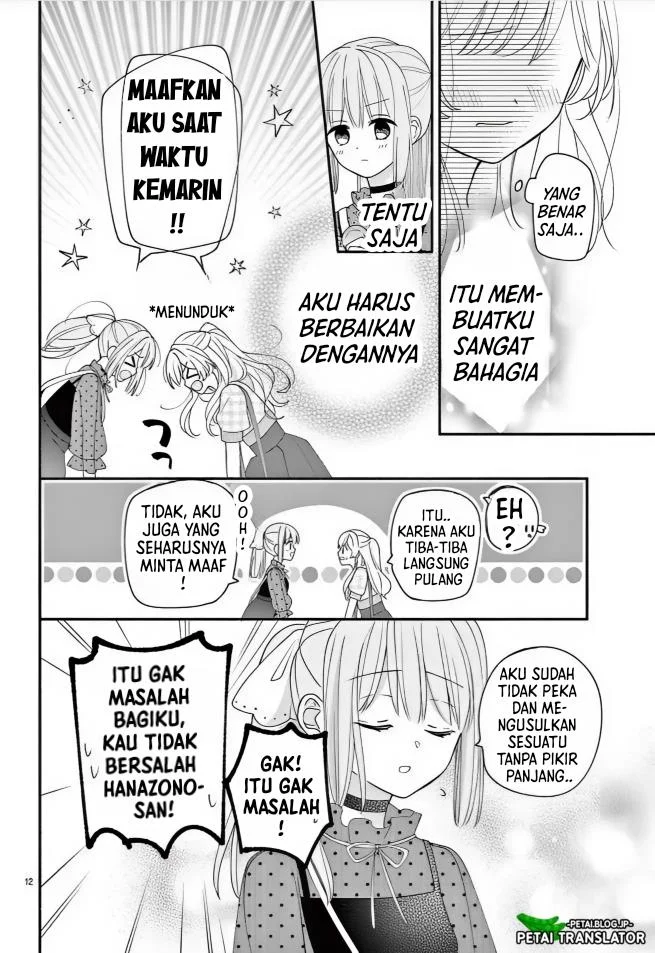 Chapter 14 - halaman 12