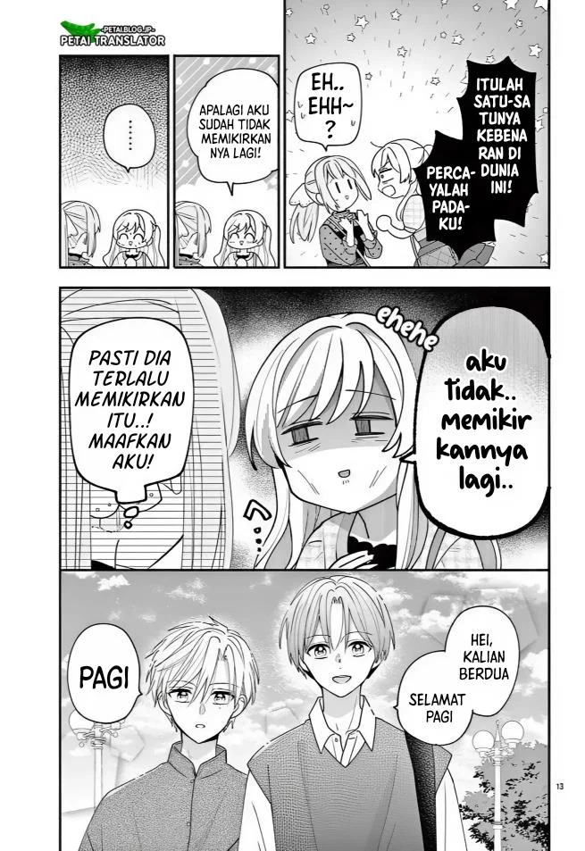 Chapter 14 - halaman 13