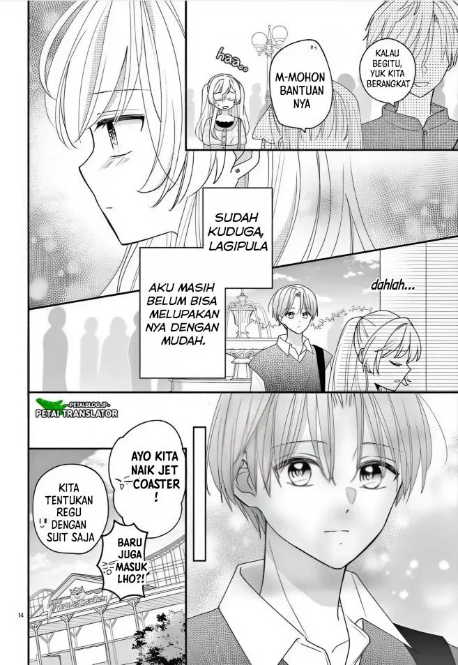 Chapter 14 - halaman 14