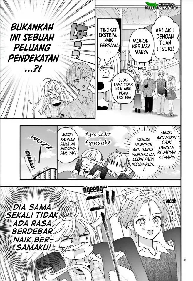 Chapter 14 - halaman 15