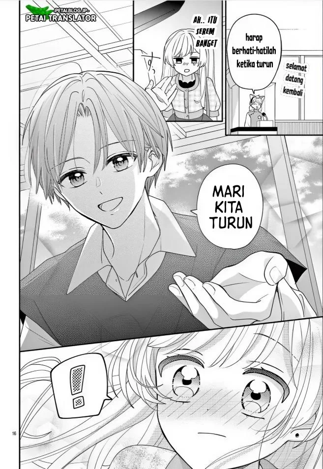 Chapter 14 - halaman 16