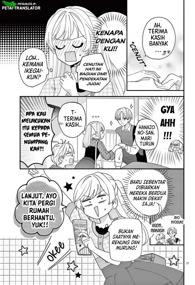 Chapter 14 - halaman 17