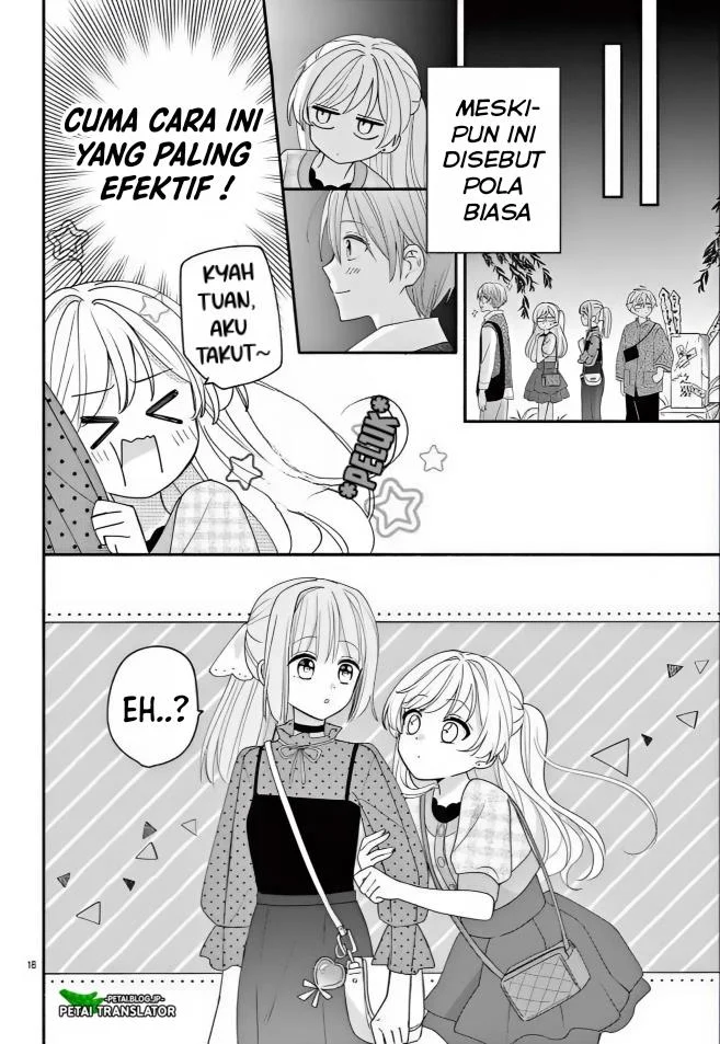 Chapter 14 - halaman 18
