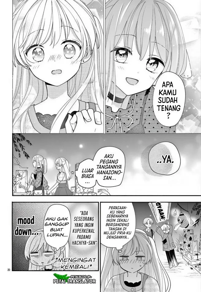 Chapter 14 - halaman 20