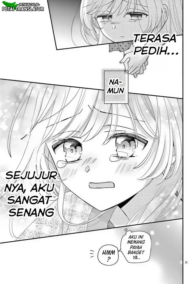 Chapter 14 - halaman 21