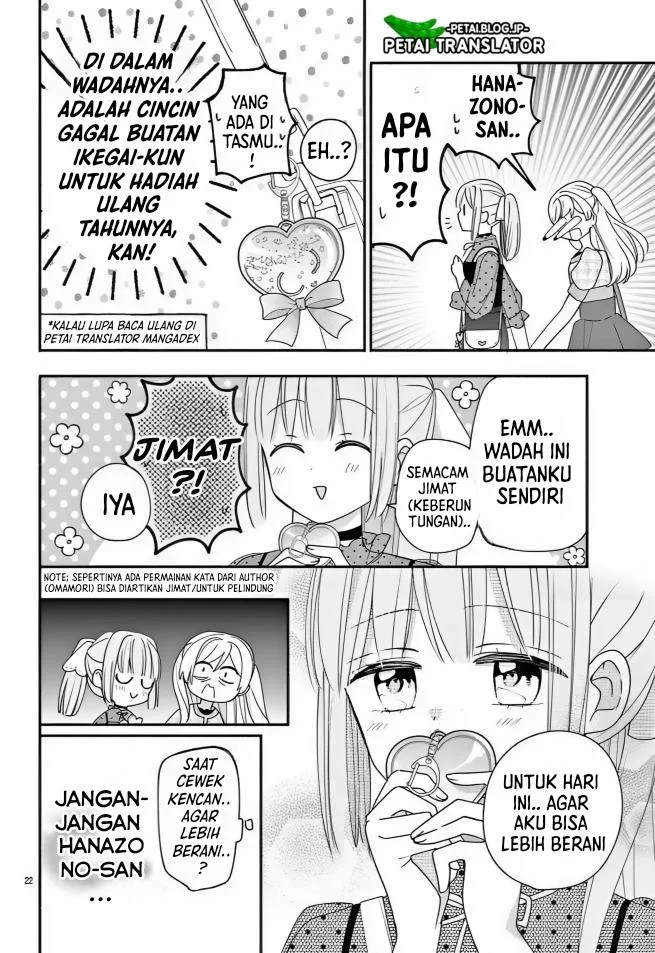 Chapter 14 - halaman 22