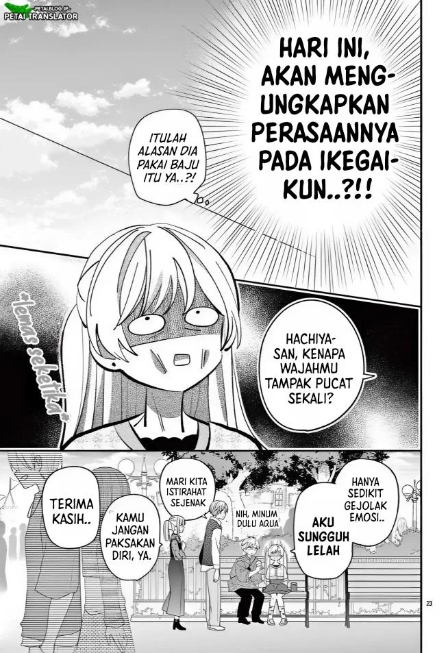 Chapter 14 - halaman 23