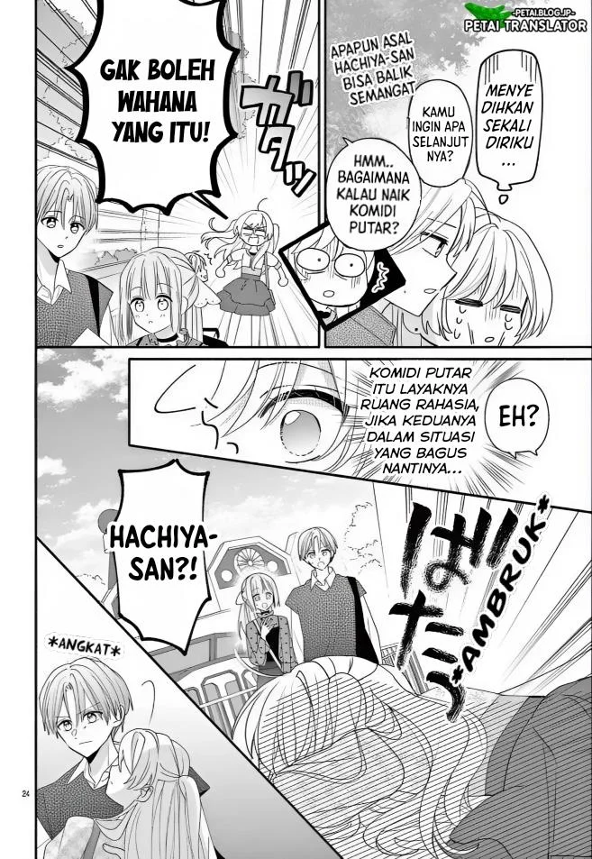 Chapter 14 - halaman 24