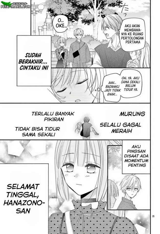Chapter 14 - halaman 25