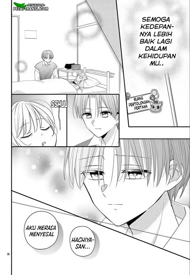 Chapter 14 - halaman 26