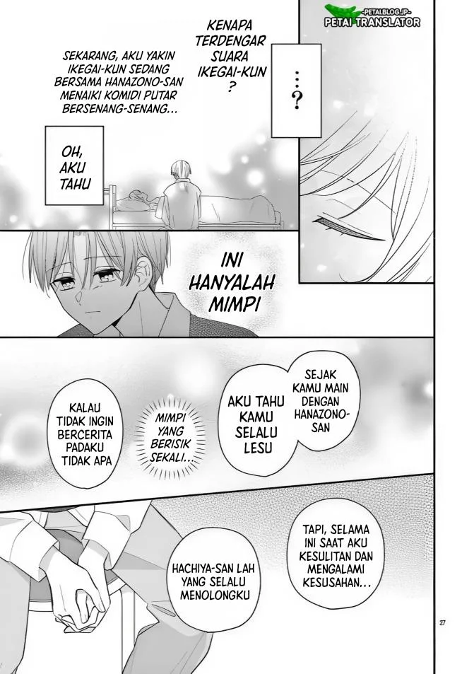 Chapter 14 - halaman 27