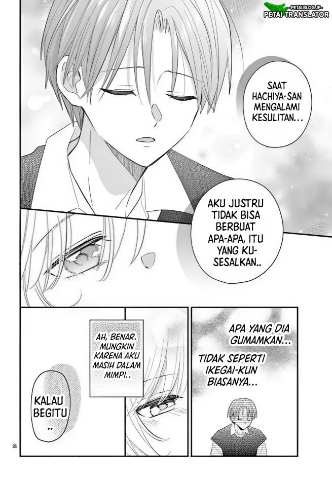 Chapter 14 - halaman 28