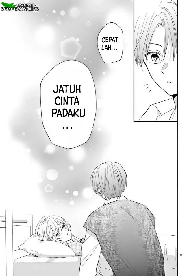 Chapter 14 - halaman 29