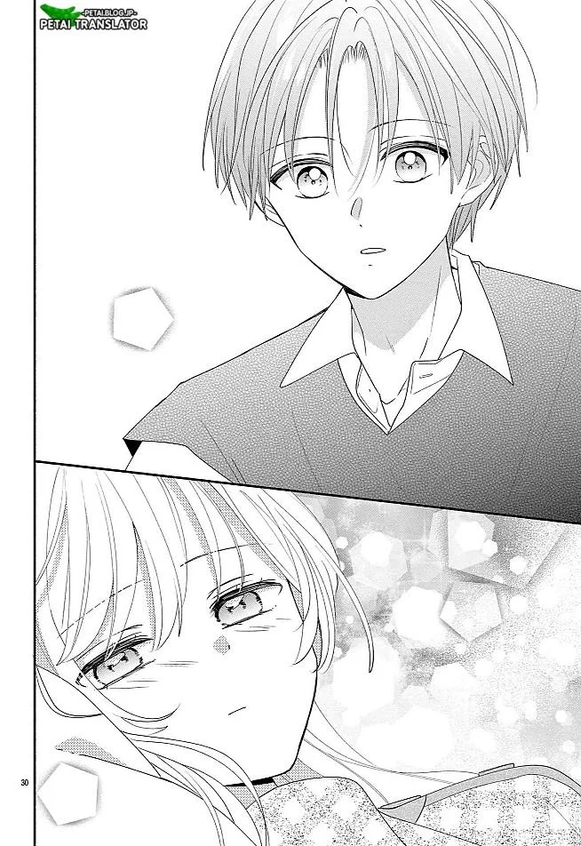 Chapter 14 - halaman 30