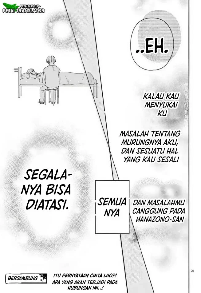 Chapter 14 - halaman 31