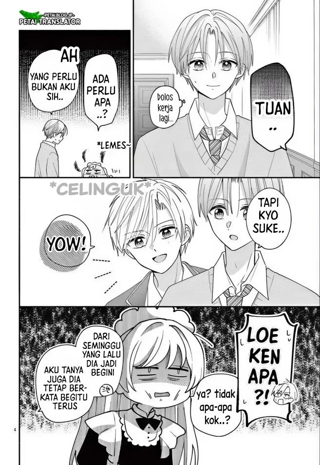 Chapter 14 - halaman 4