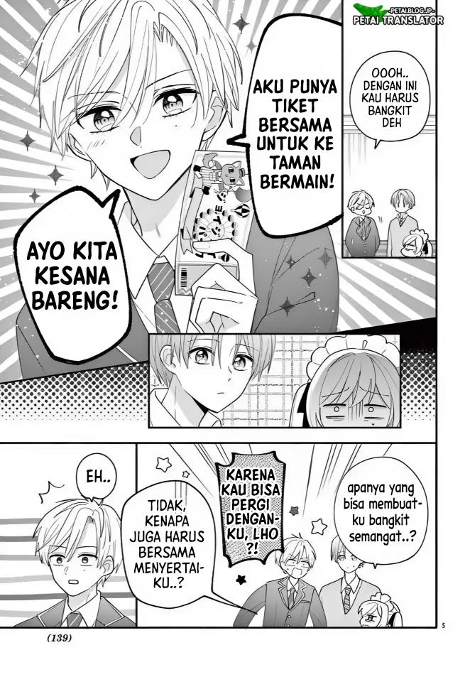 Chapter 14 - halaman 5