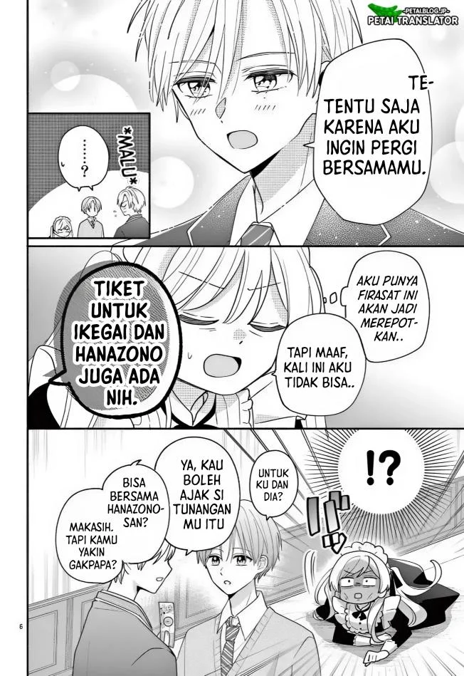Chapter 14 - halaman 6