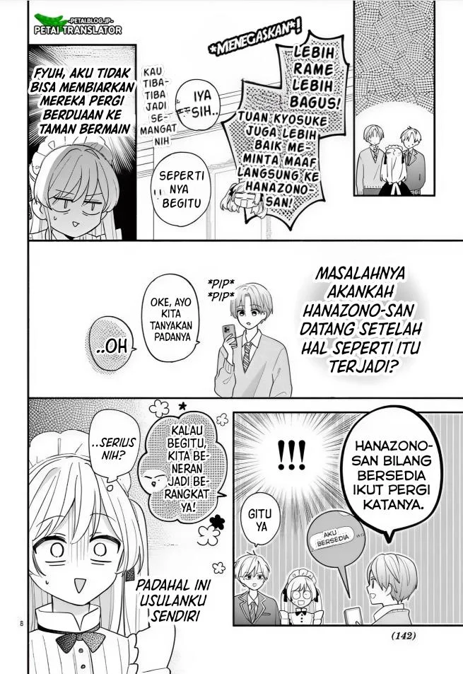 Chapter 14 - halaman 8