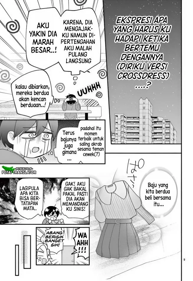 Chapter 14 - halaman 9