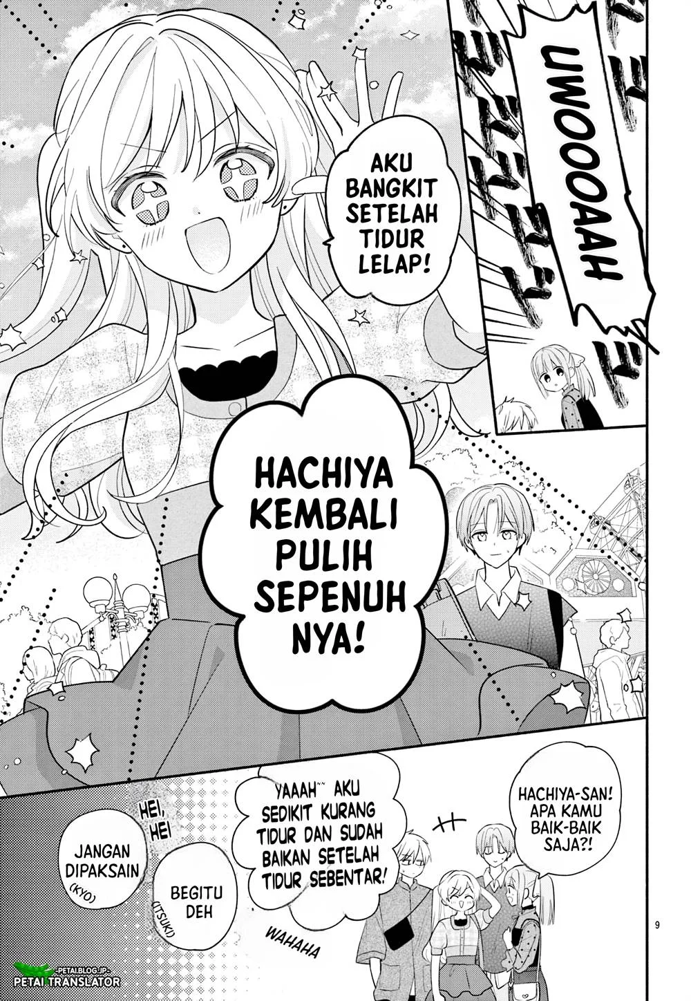 Chapter 15 - halaman 11