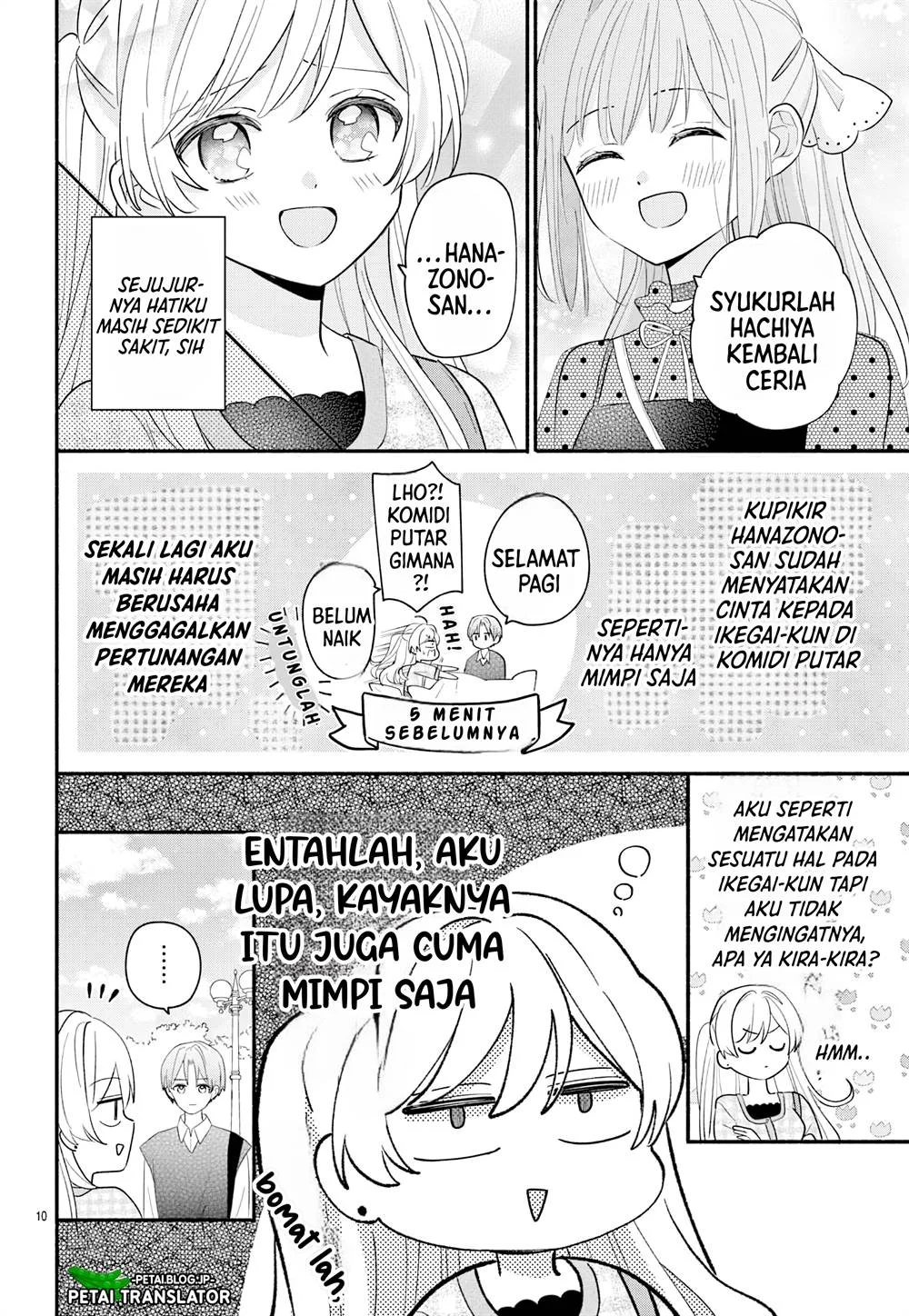Chapter 15 - halaman 12