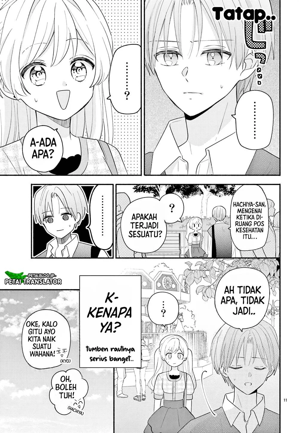 Chapter 15 - halaman 13