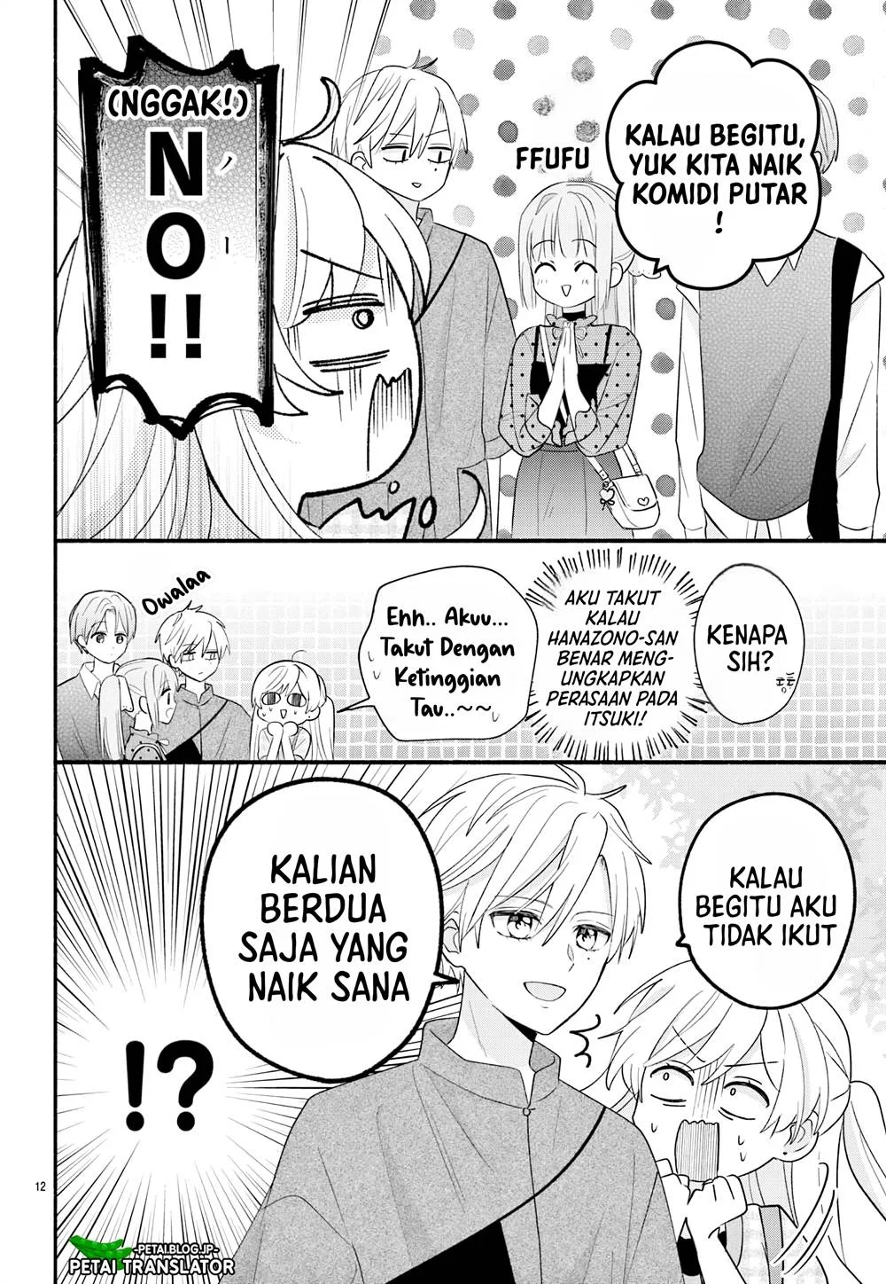 Chapter 15 - halaman 14