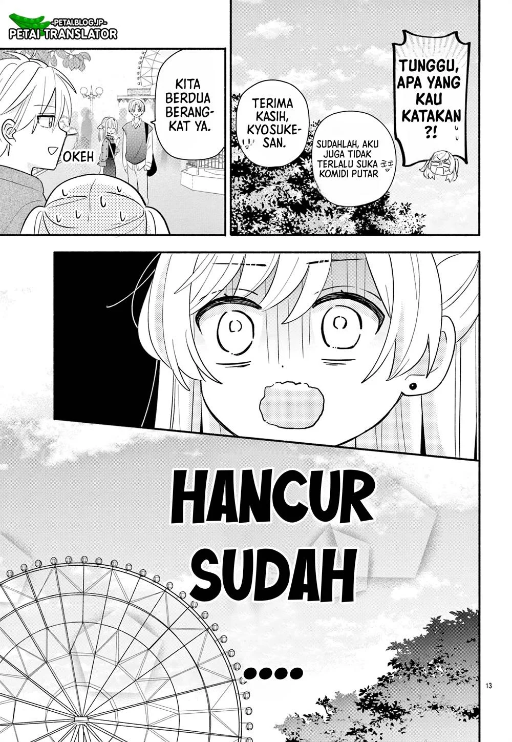 Chapter 15 - halaman 15
